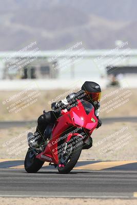 media/May-24-2025-TrackXperience (Sat) [[1cecf32909]]/Level 1/Session 3 (Turn 4)/